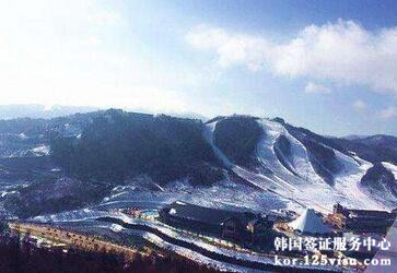 韩国为确保冬奥会举行改变加盖入境章政策