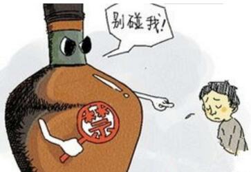 中国公民注意韩国将禁止山顶饮酒