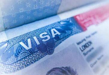 韩国签证是否可以续签？