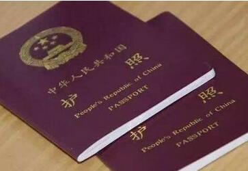 护照有效期剩余不足6个月可以申请韩国签证吗？