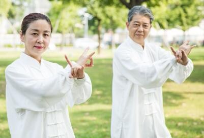 韩国签证拒签老人再次获签